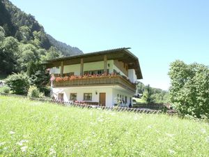 23671346-Ferienwohnung-7-St. Gallenkirch-300x225-0