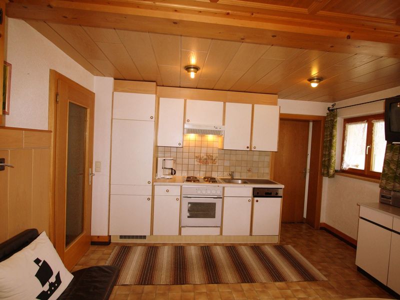 23671346-Ferienwohnung-7-St. Gallenkirch-800x600-2