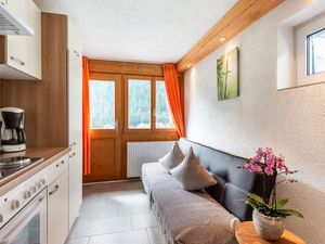 23326749-Ferienwohnung-4-St. Gallenkirch-300x225-1