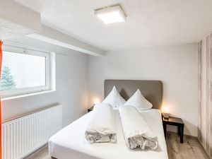 23326749-Ferienwohnung-4-St. Gallenkirch-300x225-4