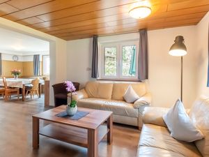 23326477-Ferienwohnung-8-St. Gallenkirch-300x225-2