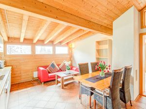 23326748-Ferienwohnung-5-St. Gallenkirch-300x225-1