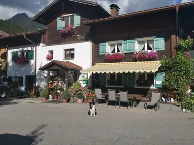 ExteriorSummer
