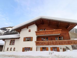 23744473-Ferienwohnung-4-St. Gallenkirch-300x225-5