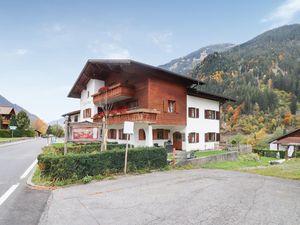 23744479-Ferienwohnung-6-St. Gallenkirch-300x225-0