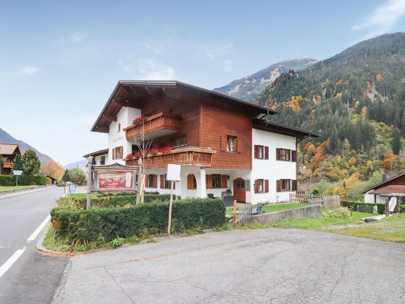 23744479-Ferienwohnung-6-St. Gallenkirch-800x600-0