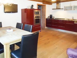 23744479-Ferienwohnung-6-St. Gallenkirch-300x225-1