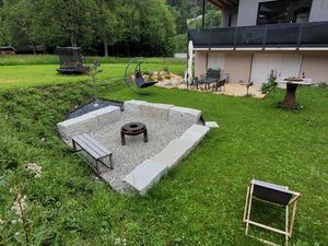 23539583-Ferienwohnung-6-St. Gallenkirch-300x225-5