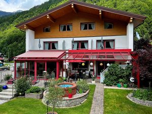 21598883-Ferienwohnung-6-St. Gallenkirch-300x225-1