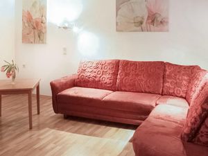 23744474-Ferienwohnung-4-St. Gallenkirch-300x225-2