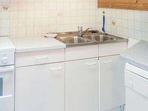 23744474-Ferienwohnung-4-St. Gallenkirch-300x225-3