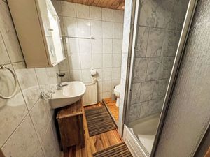 23836815-Ferienwohnung-6-St. Gallenkirch-300x225-1