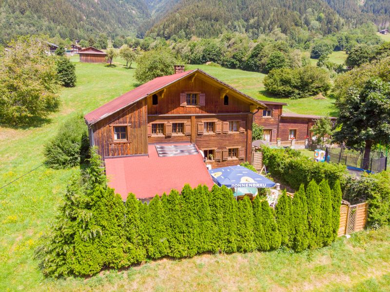 23836815-Ferienwohnung-6-St. Gallenkirch-800x600-2