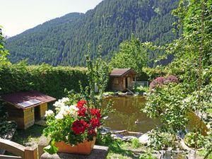 23836815-Ferienwohnung-6-St. Gallenkirch-300x225-4