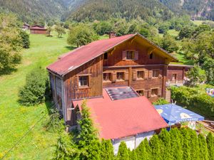 23840167-Ferienwohnung-6-St. Gallenkirch-300x225-2