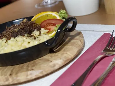 Food_8948_1 Food_8948_1