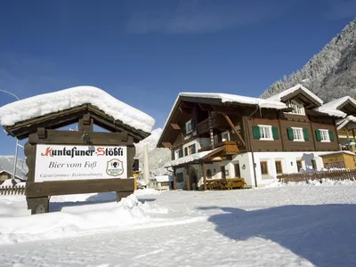 Aussen Winter4122web Aussen Winter4122web