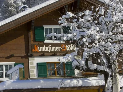 Aussen Winter4168web Aussen Winter4168web
