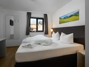 Ferienwohnung für 8 Personen (83 m²) in St. Gallenkirch