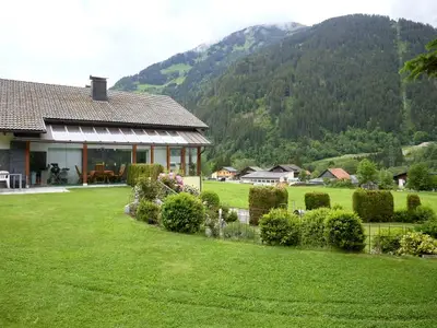 Bild 5