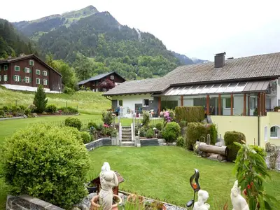 Bild 6