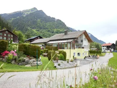 Bild 7