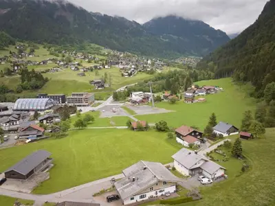 Bild 8