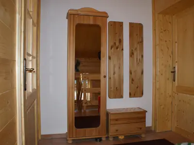 HallReception