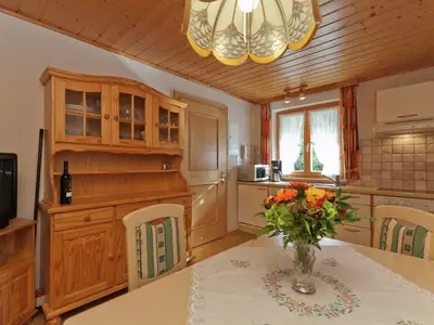 DiningRoom