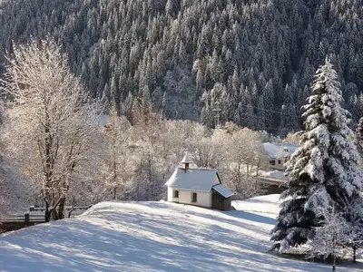 20171213_101208