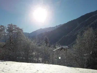 20171213_102300