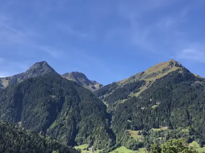 Panorama