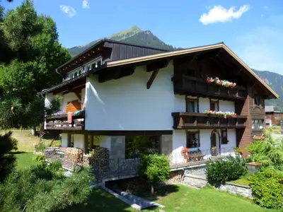 Ferienwohnung_im_Montafon
