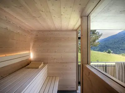 Saunas-89867