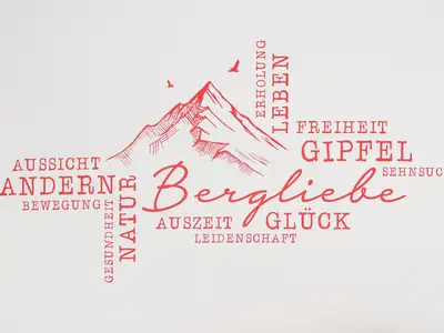 Bild-13