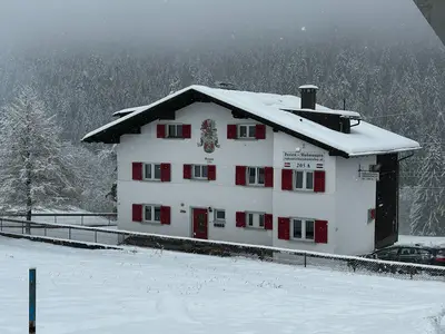 ExteriorWinter