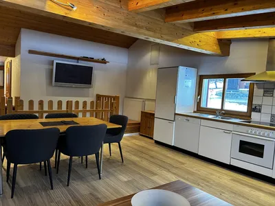DiningRoom
