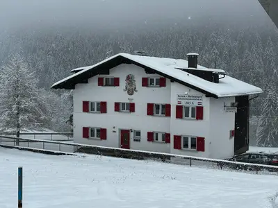 ExteriorWinter