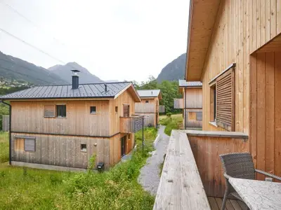 Bild 10