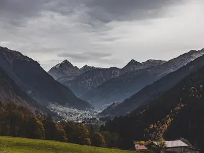 385DBF69-0DB0-41B8-AFCD-C2043CC1E893