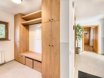 Whg_Tschofen_BY_MATTHIAS_RHOMBERG_016