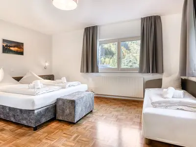 Whg_Tschofen_BY_MATTHIAS_RHOMBERG_004