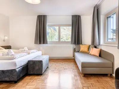 Whg_Tschofen_BY_MATTHIAS_RHOMBERG_005