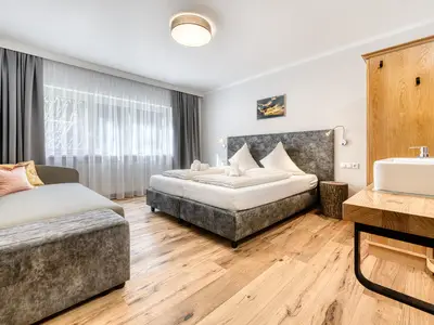 Whg_Tschofen_BY_MATTHIAS_RHOMBERG_007