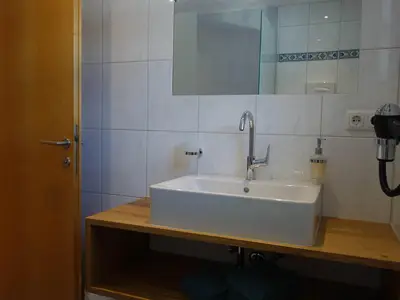 Ferienwohnung-Montafon-Madrisella-6