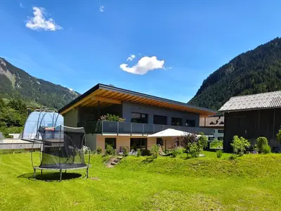 IMG-20250530-WA0018(2)