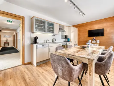 Whg_Tschofen_BY_MATTHIAS_RHOMBERG_010