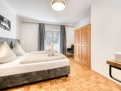 Whg_Tschofen_BY_MATTHIAS_RHOMBERG_013