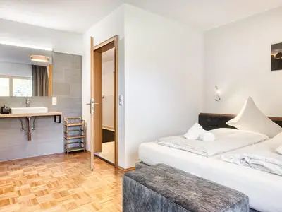 Whg_Tschofen_BY_MATTHIAS_RHOMBERG_006