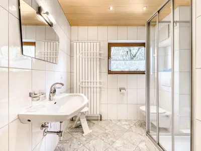 Whg_Tschofen_BY_MATTHIAS_RHOMBERG_014